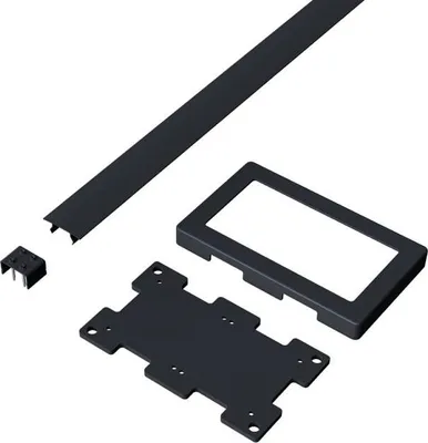 Image de Pièce de jonction pour pergola bioclimatique 3 m