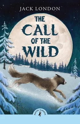 Obrázok produktu pre The Call of the Wild