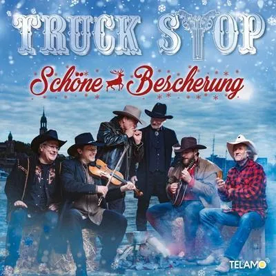 Produktbild von Schöne Bescherung