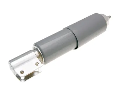 Immagine prodotto di Ammortizzatore anteriore per Vespa PX 125-200