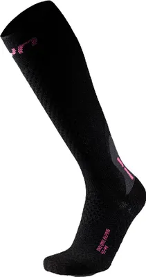 Obrázek produktu pro Uyn Ski One Alpine Merino dlouhé ponožky EU 35-36 Pánské EU 35-36