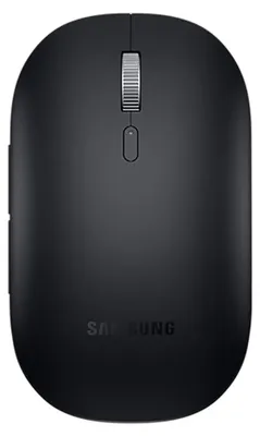 Immagine prodotto di Samsung Bluetooth Mouse Slim EJ-M3400, nero