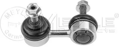 Produktbild von Meyle HD Koppelstange vorne links für Nissan Almera