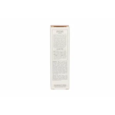 Immagine prodotto di FAKE IT - Siero autoabbronzante viso 30ml