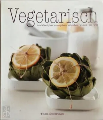 Zdjęcie produktu dla Wegetariańskie