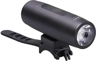 Produktbild von Scooter Licht Vorne 300 LM Ninebot Soflow Xiaomi Denver uvm