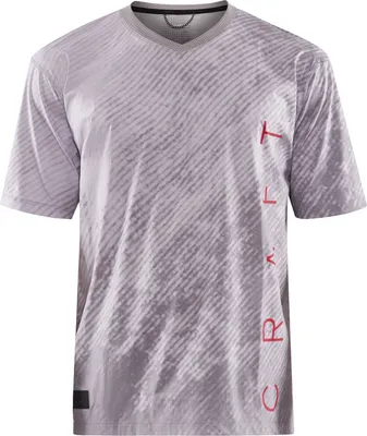 Produktbild von Craft Adv Offroad XT SS Jersey M