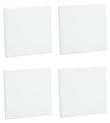 Immagine prodotto di Coperture per prese non utilizzate