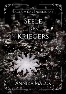 Produktbild von Seele des Kriegers