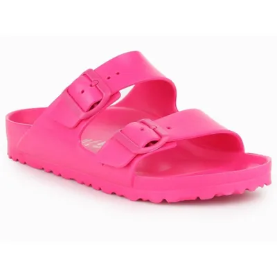 Produktbild von Birkenstock Schuhe Arizona Eva, 1015471