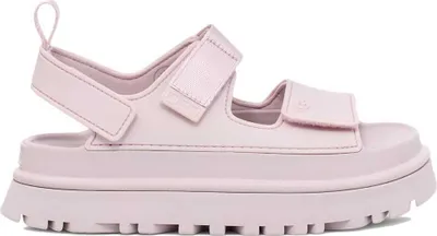 Produktbild von Ugg Goldenglow Sandalen Rosa EU 39 Frau Rosa EU 39