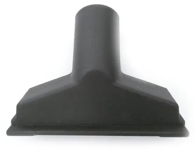 Produktbild von MATRIX Ersatzteil Staubsaugeraufsatz Sofadüse Nass Trockensauger VCM1400-30L-E