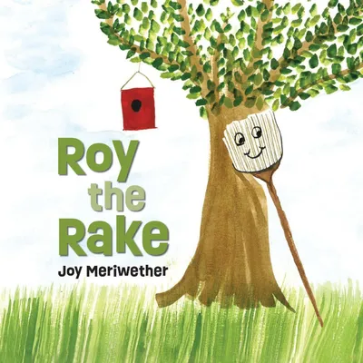 Produktbild von Roy, der Schürzenjäger