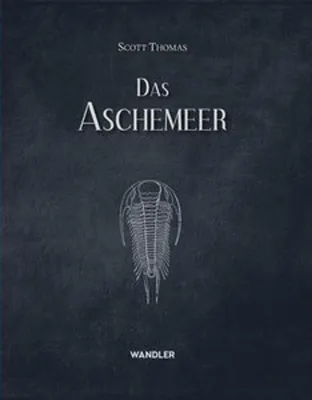 Obrázek produktu pro Das Fleischmeer/Das Aschemeer