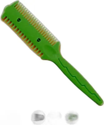Image de Accessoires pour cheveux Top Choice Trimmer
