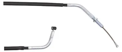 Immagine prodotto di Cavo frizione Suzuki GSX-R 600/750/1000 (01-03)