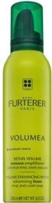 Image de Rene Furterer Mousse Volumea Mousse Volumisante - Sans Rinçage