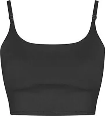Obrázek produktu pro Dámská sportovní podprsenka Just Cool Recycled Tech Sports Bra