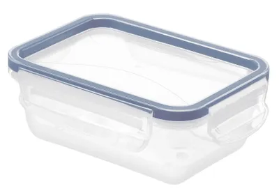 Produktbild von Kühlschrankbehälter, 0,5 l, CLIC & LOCK