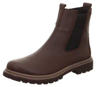 Produktbild von Chelsea Boot