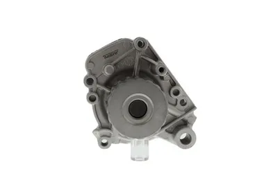 Produktbild von AISIN Kühlmittelpumpe Wasserpumpe für HONDA CIVIC VII Hatchback (EU, EP, EV) WPH-011V