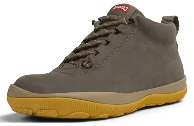 Productafbeelding van Camper dames sneakers Peu Pista GM, model K400481-015, maat 38
