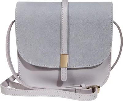 Produktbild von Tasche aus Kunstleder