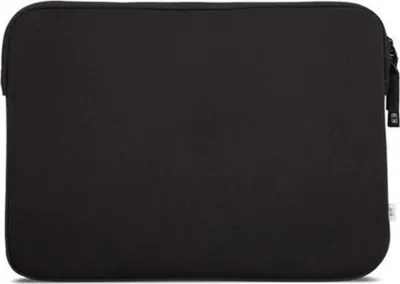 Produktbild von MW, Schutzhülle für MacBook Pro 16“ Basics ²Life, Schwarz