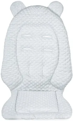 Produktbild von Universal einstellbarer kinderwagenfahrzeug Reisetasche – atmungsaktives wasserabweisendes Pram/Buggy Kissen, Kinderwagenaccessoire