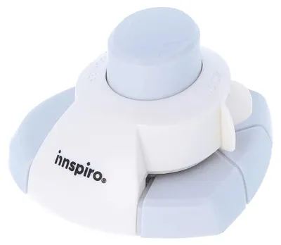 Obrázek produktu pro INNSPIRO: Police a rohy pro nábytek