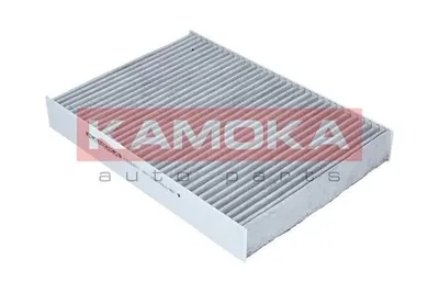 Produktbild von KAMOKA F509401 Innenraumfilter Pollenfilter passend für PEUGEOT 508 SW I (8E) Aktivkohle