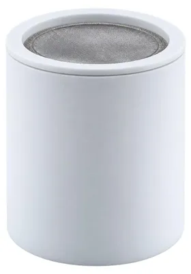 Obrázok produktu pre Náhradná filterová kazeta, 12-stupňová, pre sprchové filtre