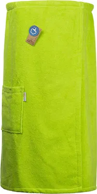 Obrázok produktu pre ARTG Sauna Kilt Ladies
