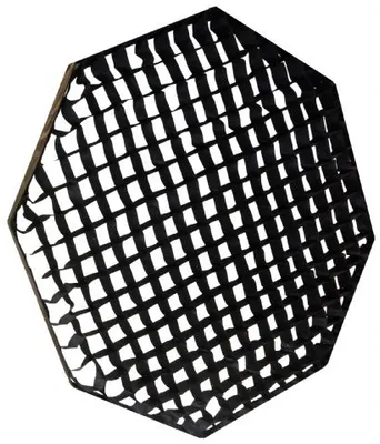 Obrázok produktu pre Voštinové oči pre FEOB-11HC 110 cm