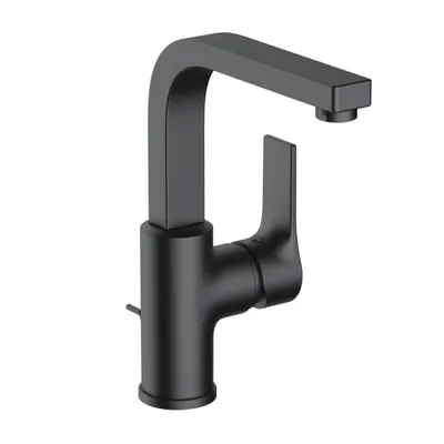 Produktbild von KLUDI ZENTA SL Waschtisch-Einhandmischer DN 15