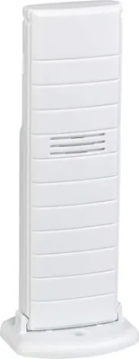 Image de TFA 30.3156.WD Emetteur extérieur