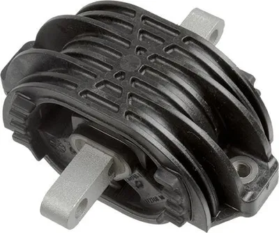 Produktbild von LEMFÖRDER Lagerung Automatikgetriebe 39975 01 für BMW 5 Touring (F11) 5 Limousine (F10) 5 GT (F07)