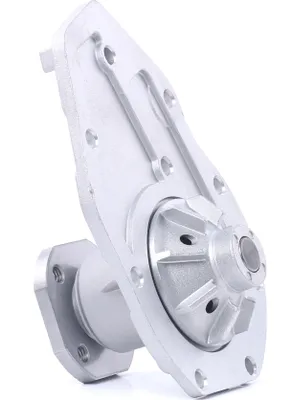 Produktbild von RIDEX Kühlmittelpumpe Wasserpumpe für VOLVO 340-360 (343, 345) 1260W0502