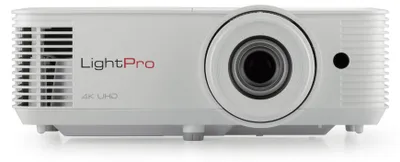 Produktbild von InFocus Orbital IN0061SL