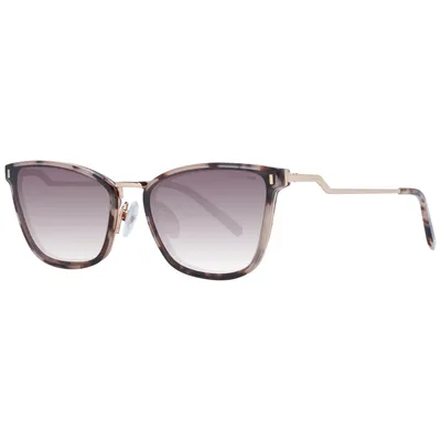 Zdjęcie produktu dla Ana Hickmann Sonnenbrille HI 9116 G21