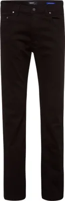 Produktbild von Pioneer - Herren Jeans Megaflex RANDO (P0 16801.6744)