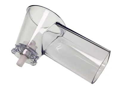 Produktbild von Moulinex SS-193075 Gehäuse für DJ750 DJ752 DJ753... Fresh Express Zerkleinerer