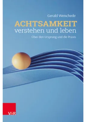 Image de Achtsamkeit verstehen und leben