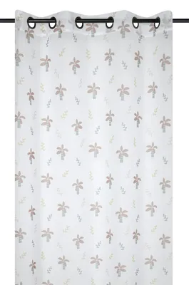Obrázok produktu pre Záves do detskej izby COQUIN, 140 x 260 cm