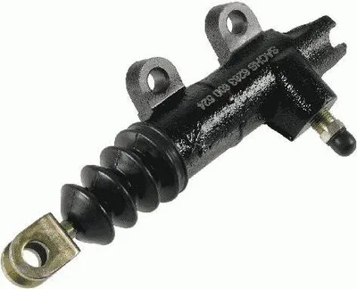 Produktbild von SACHS Nehmerzylinder, Kupplung  6283 600 524