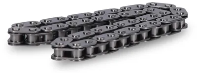 Produktbild von INA Ölpumpenkette 553 0257 10 für VW GOLF VI (5K1)