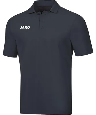 Produktbild von Polo Base JAKO