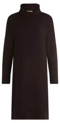 Produktbild von Strickkleid
