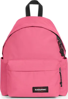 Produktbild von Rucksäcke Eastpak A5BG45V5