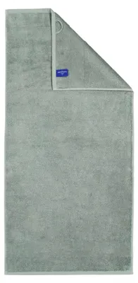 Produktbild von Handtücher One Mineral Green - 470